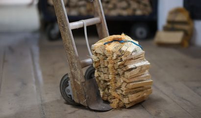 siebe-landhandel-anfeuerholz-sack