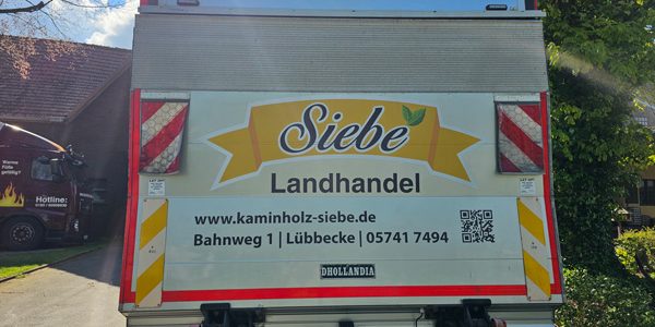 siebe-landhandel-transport--lkw-02