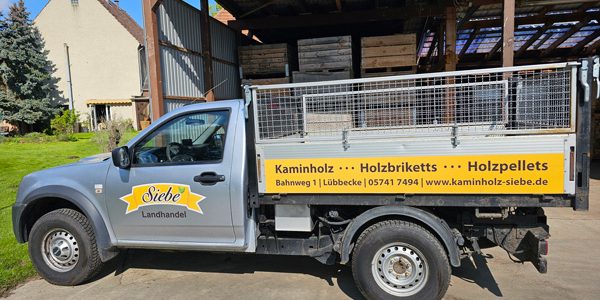 siebe-landhandel-transport-lkw-izusu-01