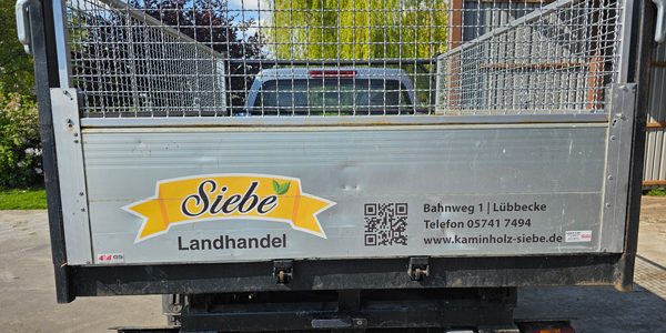 siebe-landhandel-transport-lkw-izusu-02